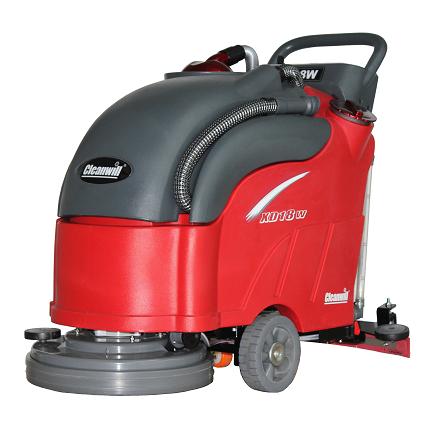 YLBA207�Ԅ�(d��ng)ϴ�ؙC(j��)���ϵؙC(j��)