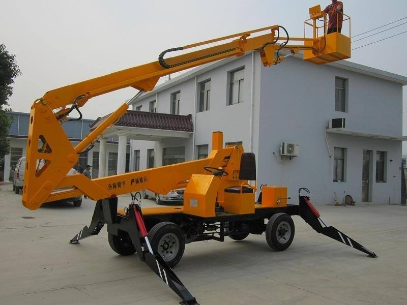 �߿����I(y��)